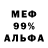 APVP Соль TG DI